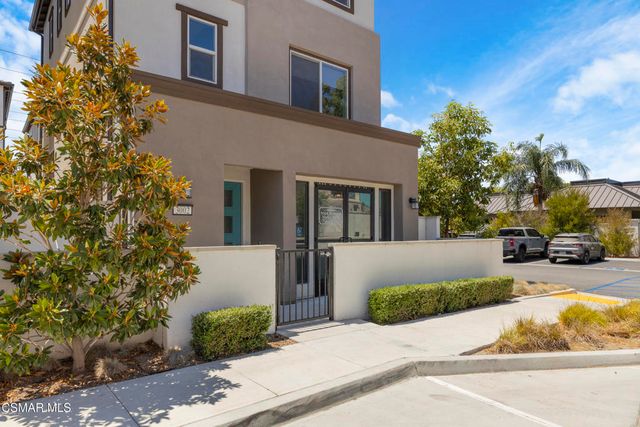 3002 Tallahassee Lane, Simi Valley, CA 93065
