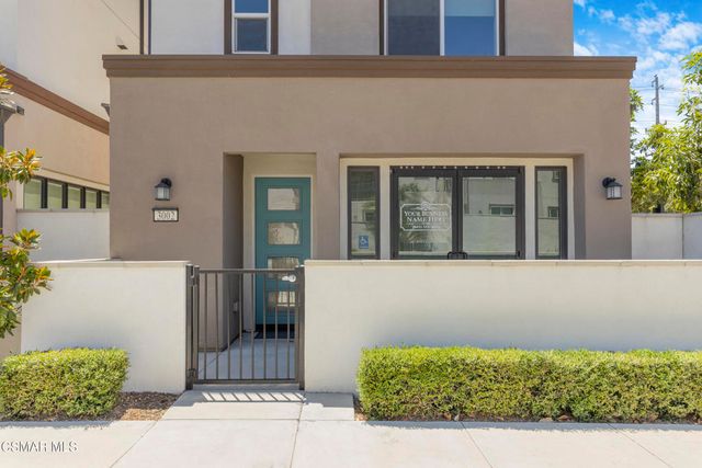 3002 Tallahassee Lane, Simi Valley, CA 93065
