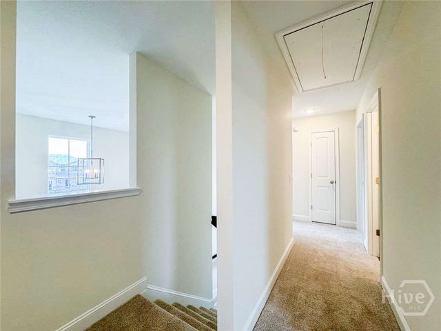 57 Hollis Lane, Hinesville, GA 31313