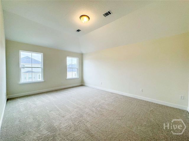 57 Hollis Lane, Hinesville, GA 31313