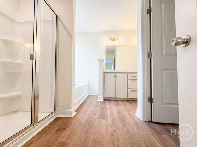 57 Hollis Lane, Hinesville, GA 31313