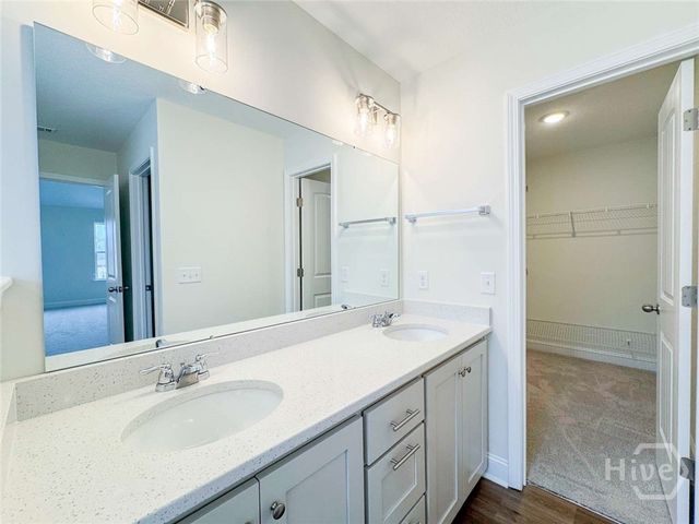 57 Hollis Lane, Hinesville, GA 31313