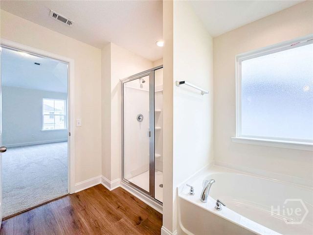 57 Hollis Lane, Hinesville, GA 31313