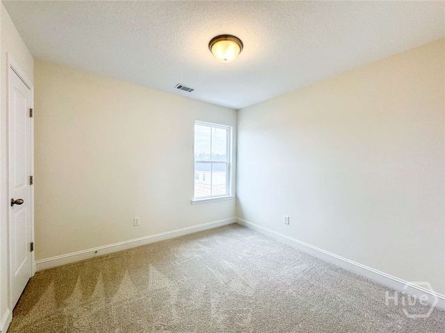 57 Hollis Lane, Hinesville, GA 31313