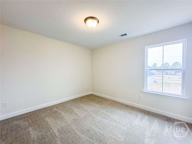 57 Hollis Lane, Hinesville, GA 31313