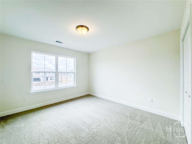 57 Hollis Lane, Hinesville, GA 31313