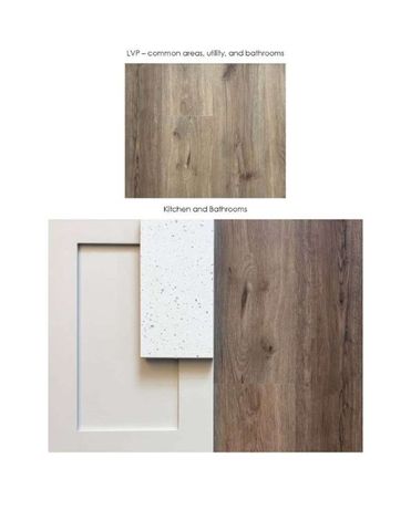 57 Hollis Lane, Hinesville, GA 31313