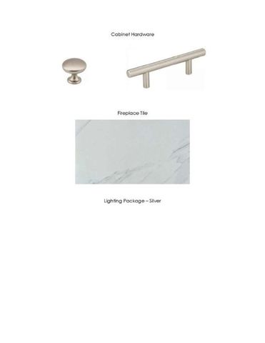 57 Hollis Lane, Hinesville, GA 31313