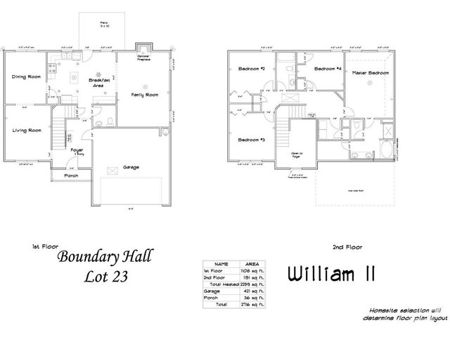 57 Hollis Lane, Hinesville, GA 31313