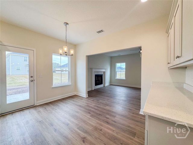 57 Hollis Lane, Hinesville, GA 31313