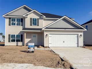 57 Hollis Lane, Hinesville, GA 31313