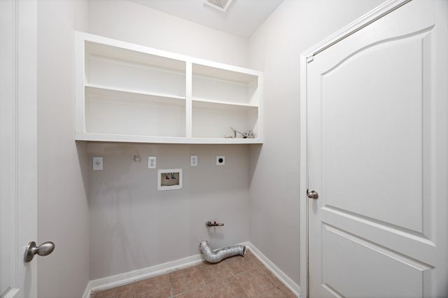 6118 Pine Lakes Drive, Katy, TX 77493