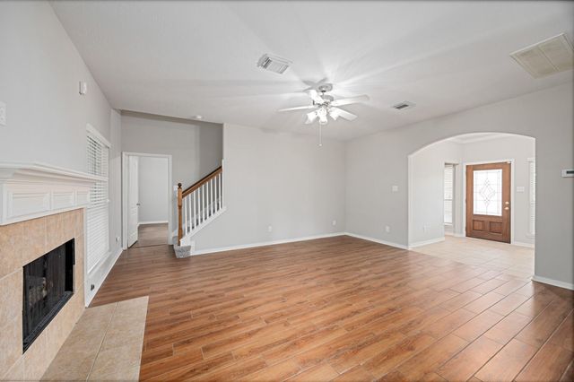 6118 Pine Lakes Drive, Katy, TX 77493