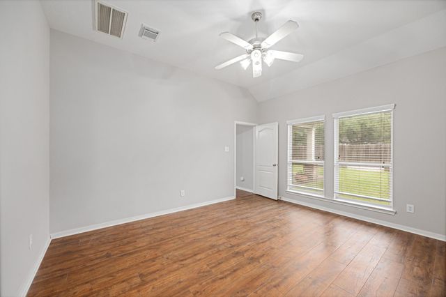 6118 Pine Lakes Drive, Katy, TX 77493