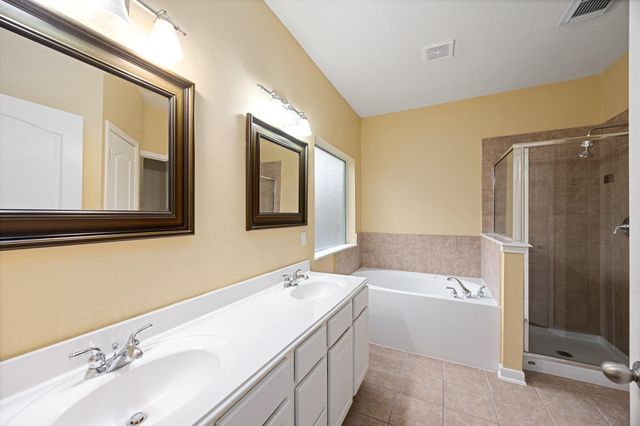 6118 Pine Lakes Drive, Katy, TX 77493