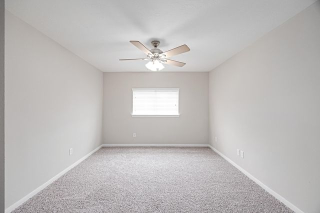 6118 Pine Lakes Drive, Katy, TX 77493