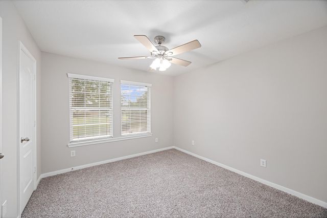 6118 Pine Lakes Drive, Katy, TX 77493