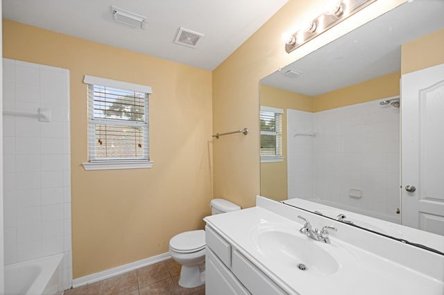 6118 Pine Lakes Drive, Katy, TX 77493