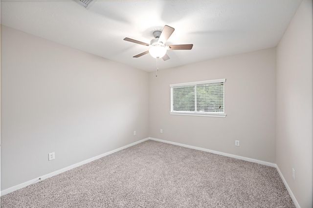 6118 Pine Lakes Drive, Katy, TX 77493