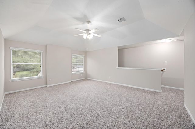 6118 Pine Lakes Drive, Katy, TX 77493