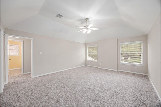 6118 Pine Lakes Drive, Katy, TX 77493