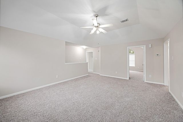 6118 Pine Lakes Drive, Katy, TX 77493