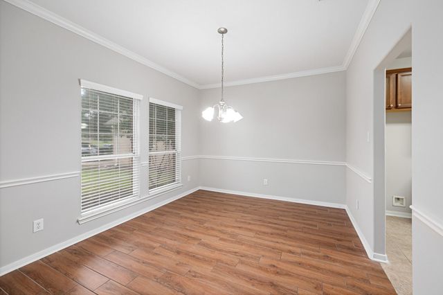 6118 Pine Lakes Drive, Katy, TX 77493