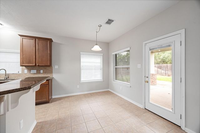 6118 Pine Lakes Drive, Katy, TX 77493