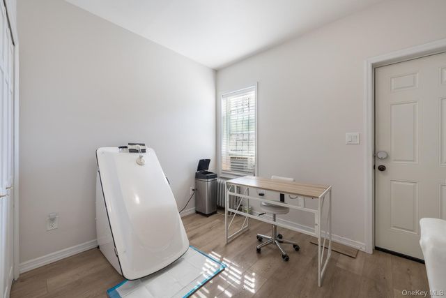 16920 107th Avenue, Jamaica, NY 11433