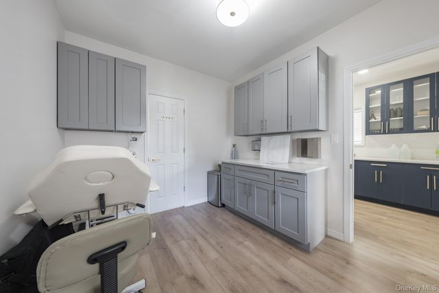 16920 107th Avenue, Jamaica, NY 11433