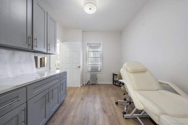 16920 107th Avenue, Jamaica, NY 11433