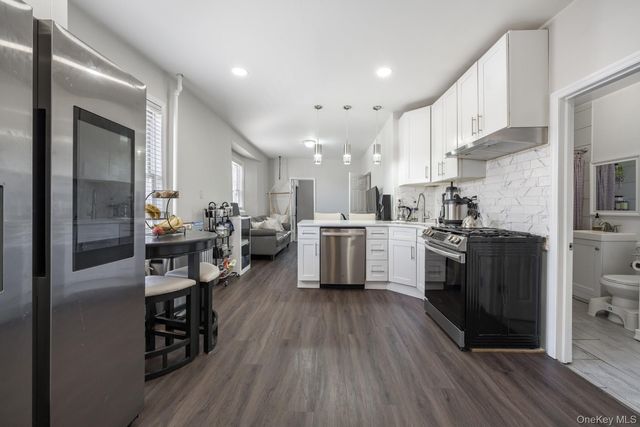 16920 107th Avenue, Jamaica, NY 11433