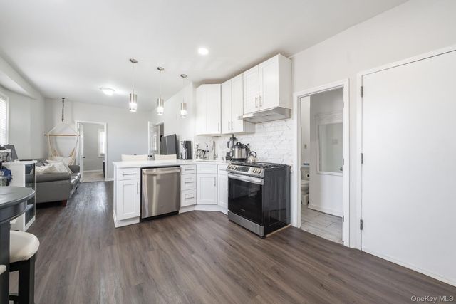 16920 107th Avenue, Jamaica, NY 11433