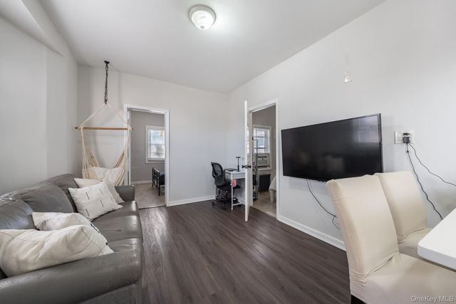 16920 107th Avenue, Jamaica, NY 11433