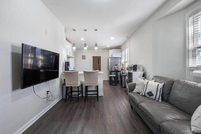 16920 107th Avenue, Jamaica, NY 11433