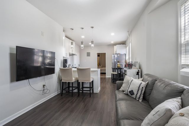 16920 107th Avenue, Jamaica, NY 11433