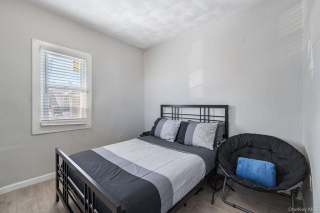 16920 107th Avenue, Jamaica, NY 11433