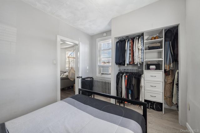 16920 107th Avenue, Jamaica, NY 11433