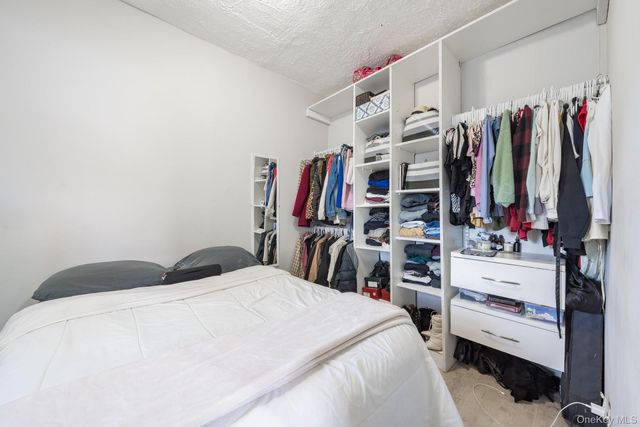 16920 107th Avenue, Jamaica, NY 11433