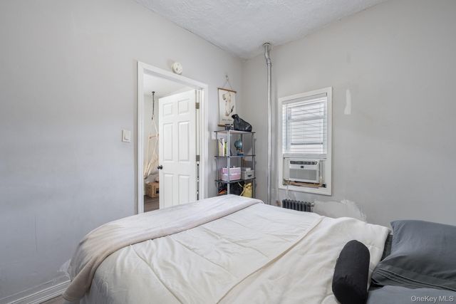 16920 107th Avenue, Jamaica, NY 11433