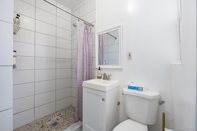 16920 107th Avenue, Jamaica, NY 11433