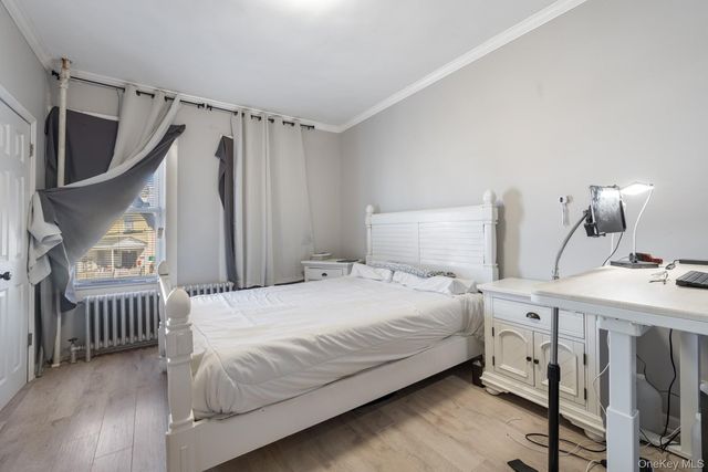 16920 107th Avenue, Jamaica, NY 11433