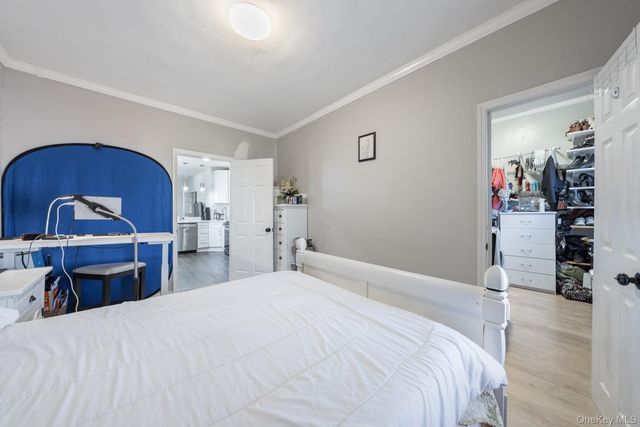 16920 107th Avenue, Jamaica, NY 11433