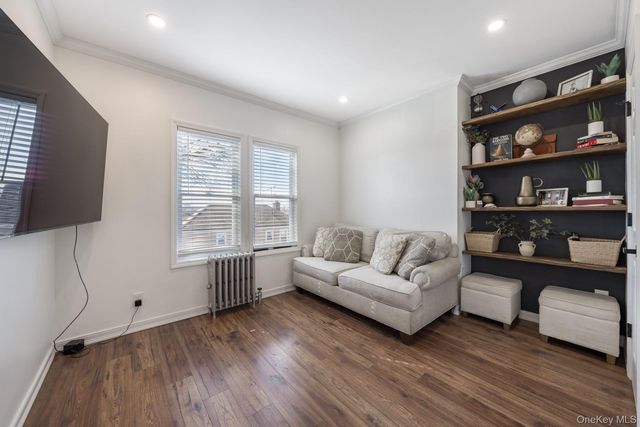 16920 107th Avenue, Jamaica, NY 11433