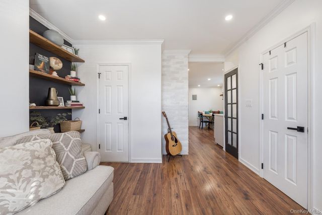 16920 107th Avenue, Jamaica, NY 11433