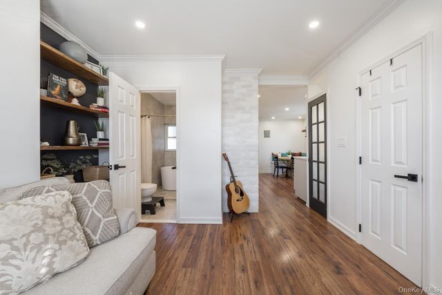 16920 107th Avenue, Jamaica, NY 11433