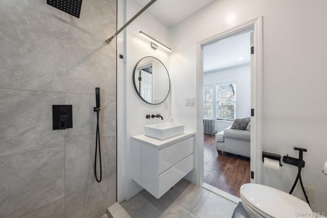 16920 107th Avenue, Jamaica, NY 11433