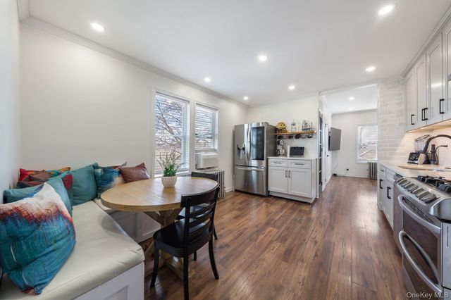 16920 107th Avenue, Jamaica, NY 11433