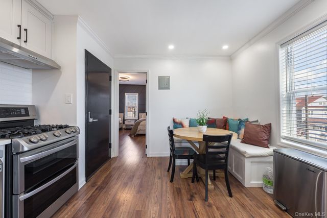 16920 107th Avenue, Jamaica, NY 11433