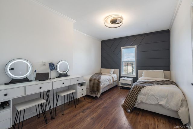 16920 107th Avenue, Jamaica, NY 11433